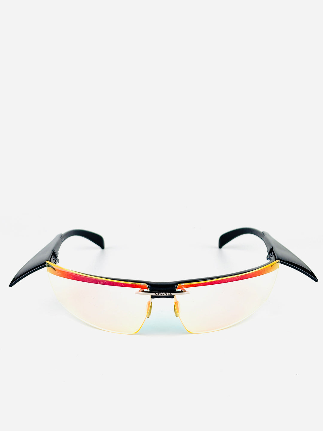 CHANEL - 6001-Z