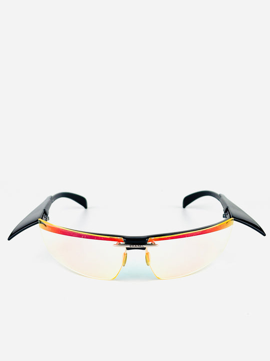 CHANEL - 6001-Z