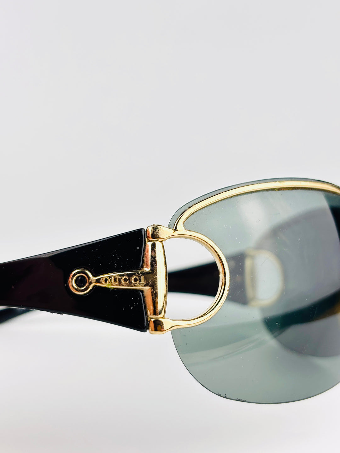 GUCCI - GG2747/S