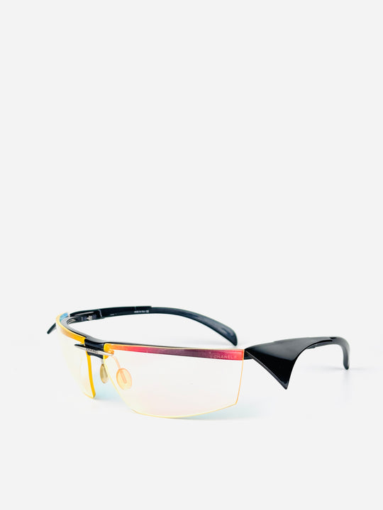 CHANEL - 6001-Z