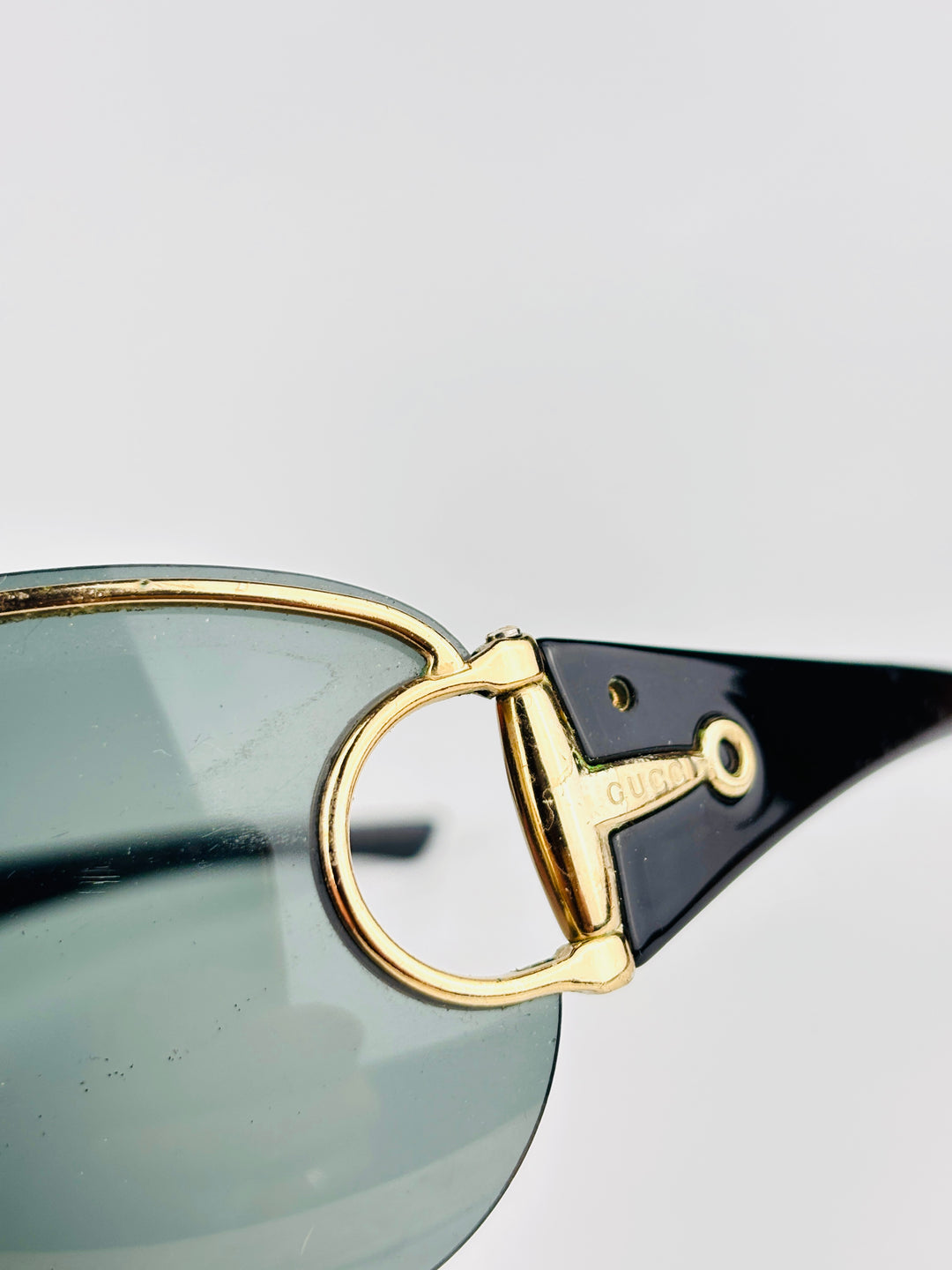 GUCCI - GG2747/S