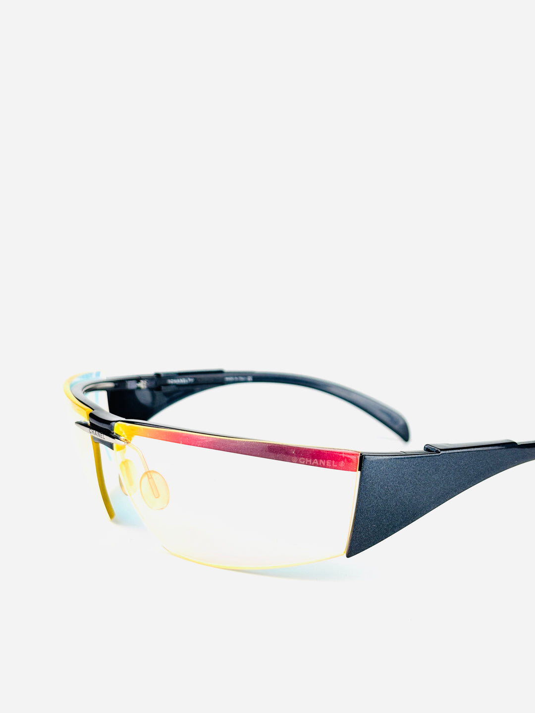 CHANEL - 6001-Z