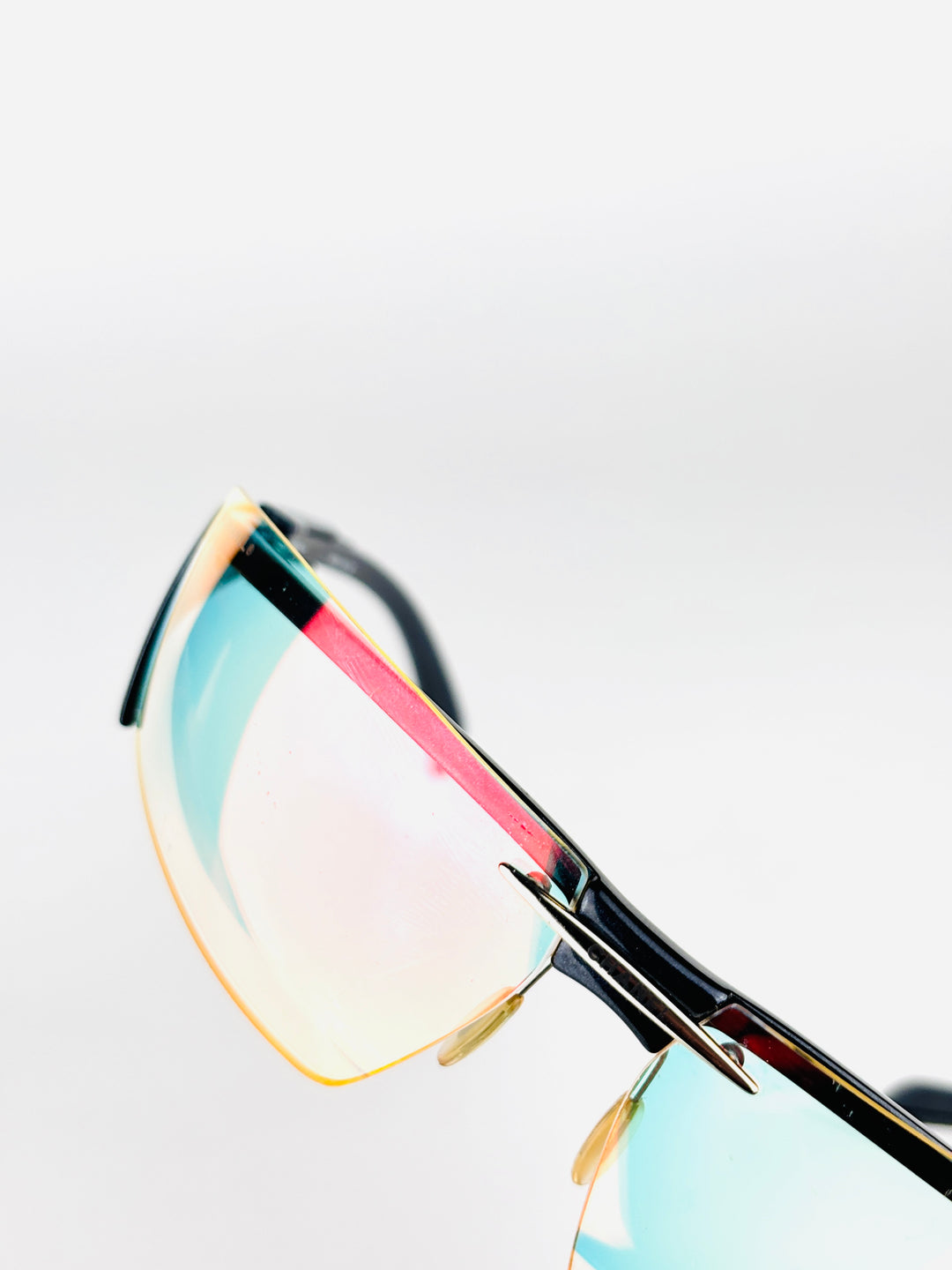 CHANEL - 6001-Z