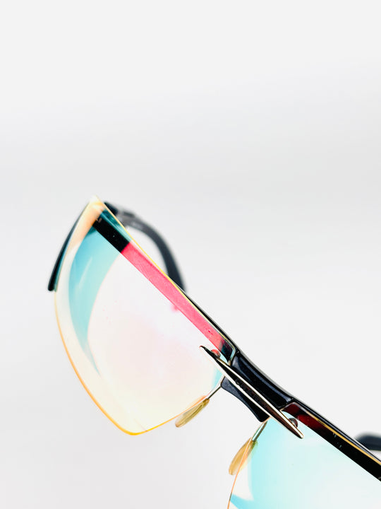 CHANEL - 6001-Z