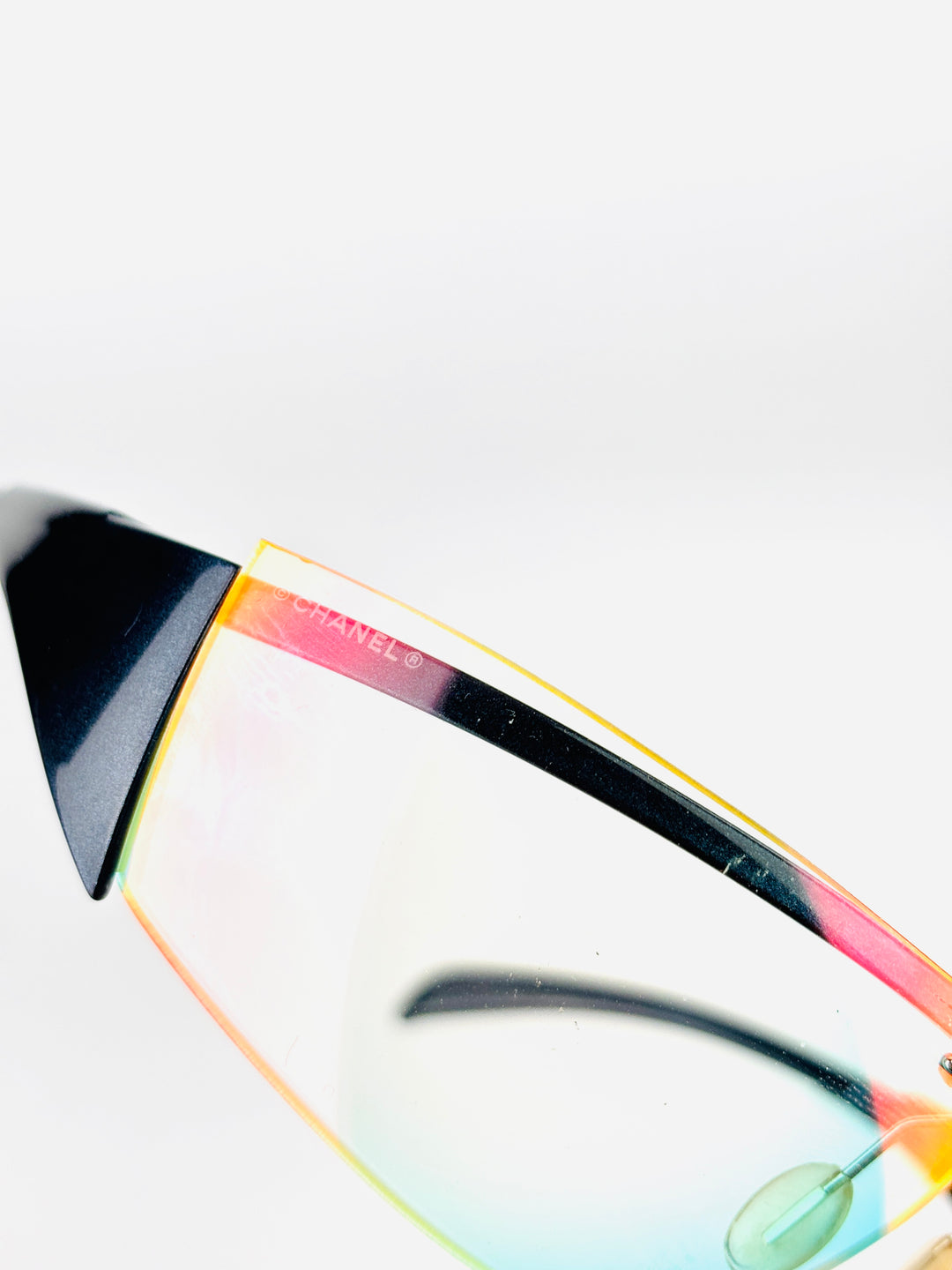 CHANEL - 6001-Z