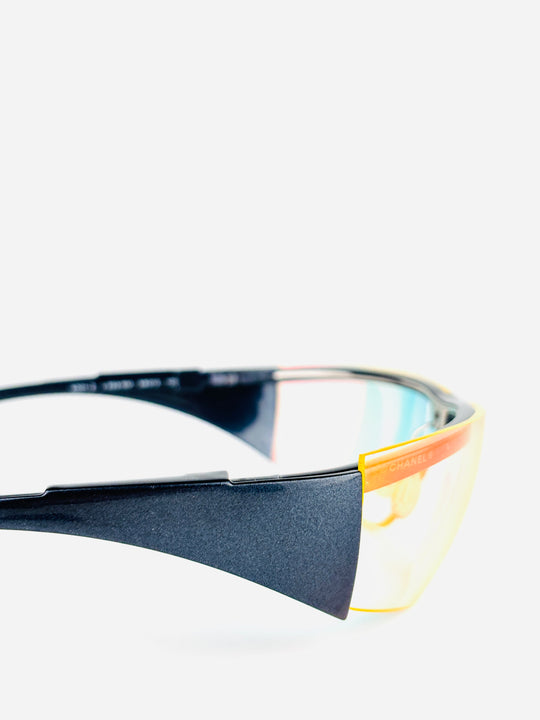 CHANEL - 6001-Z