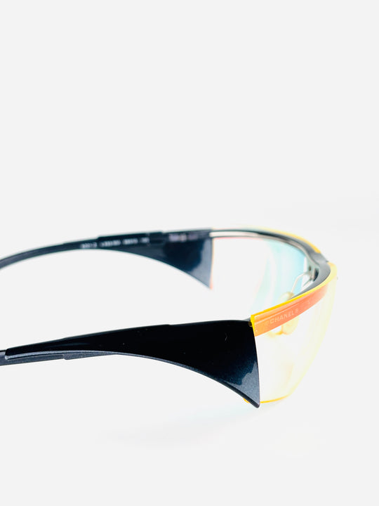 CHANEL - 6001-Z