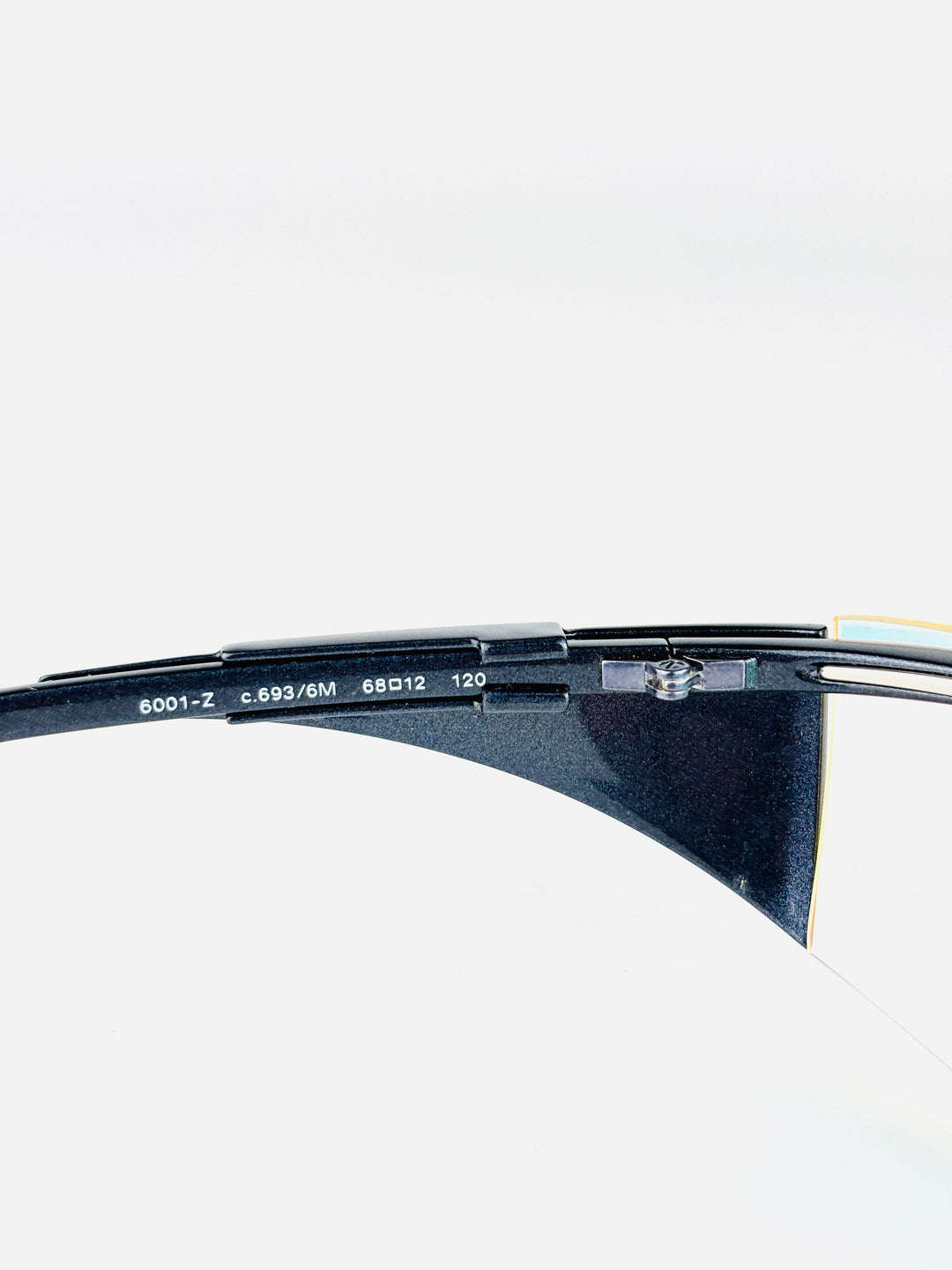 CHANEL - 6001-Z