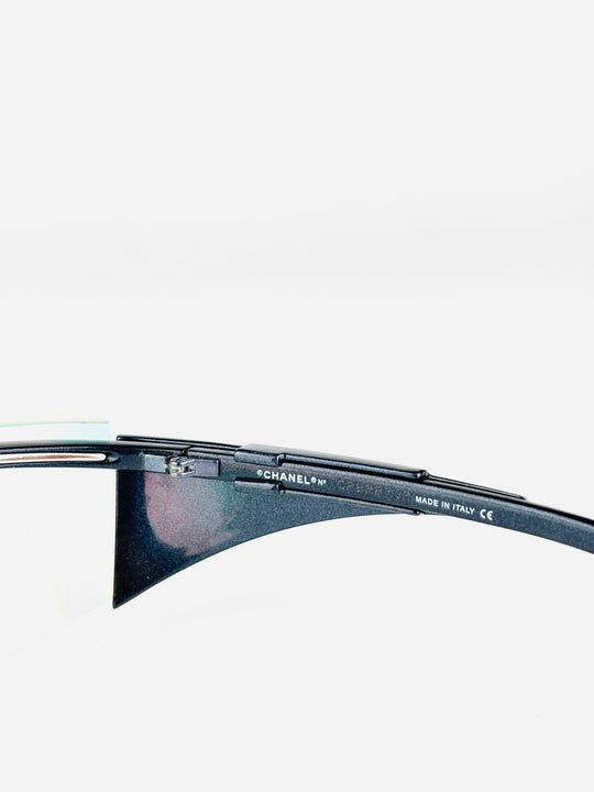 CHANEL - 6001-Z