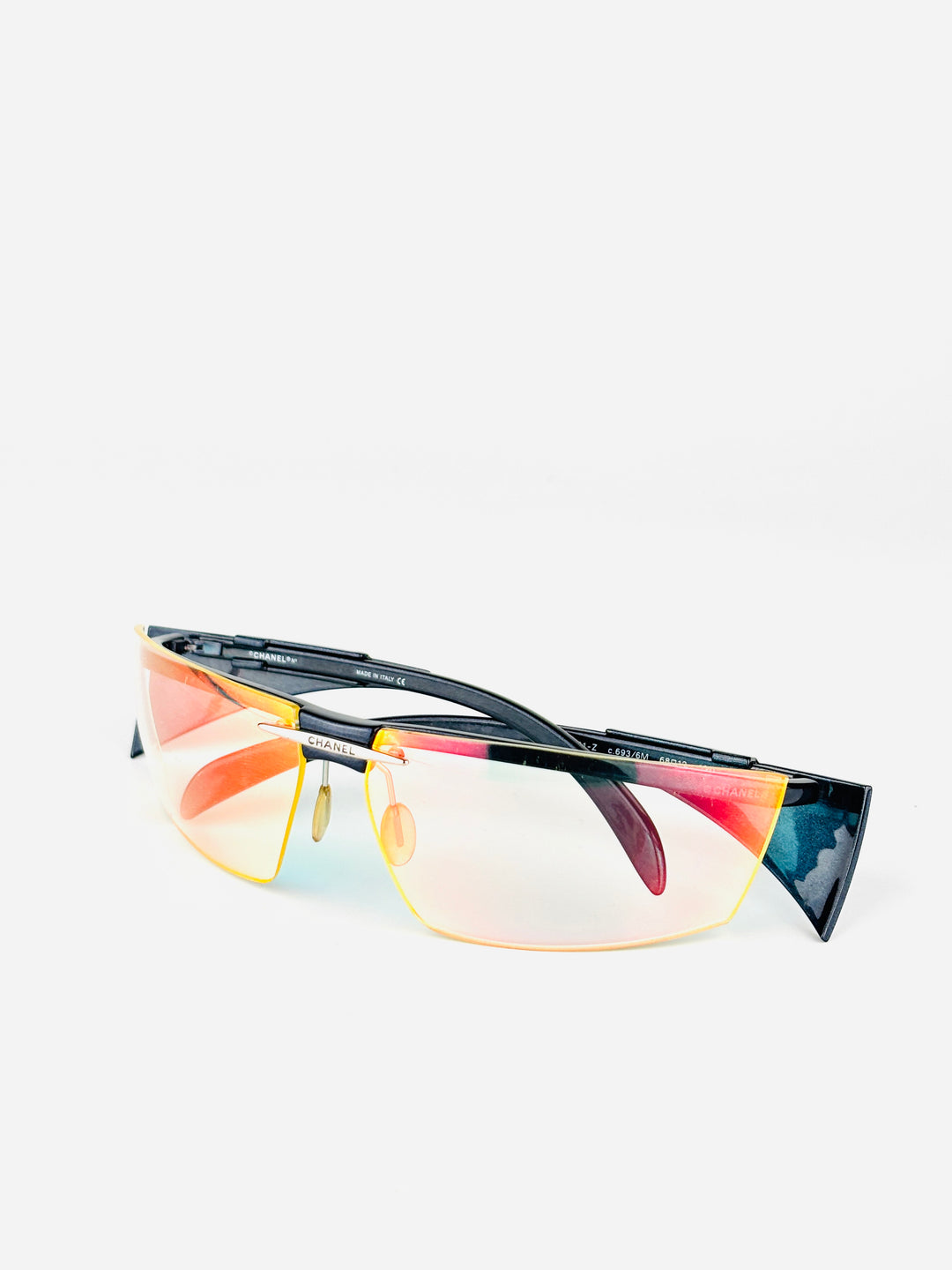 CHANEL - 6001-Z