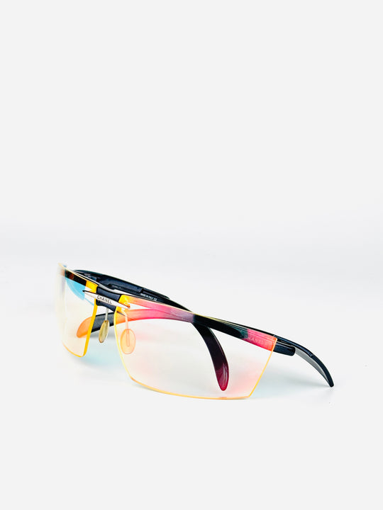 CHANEL - 6001-Z