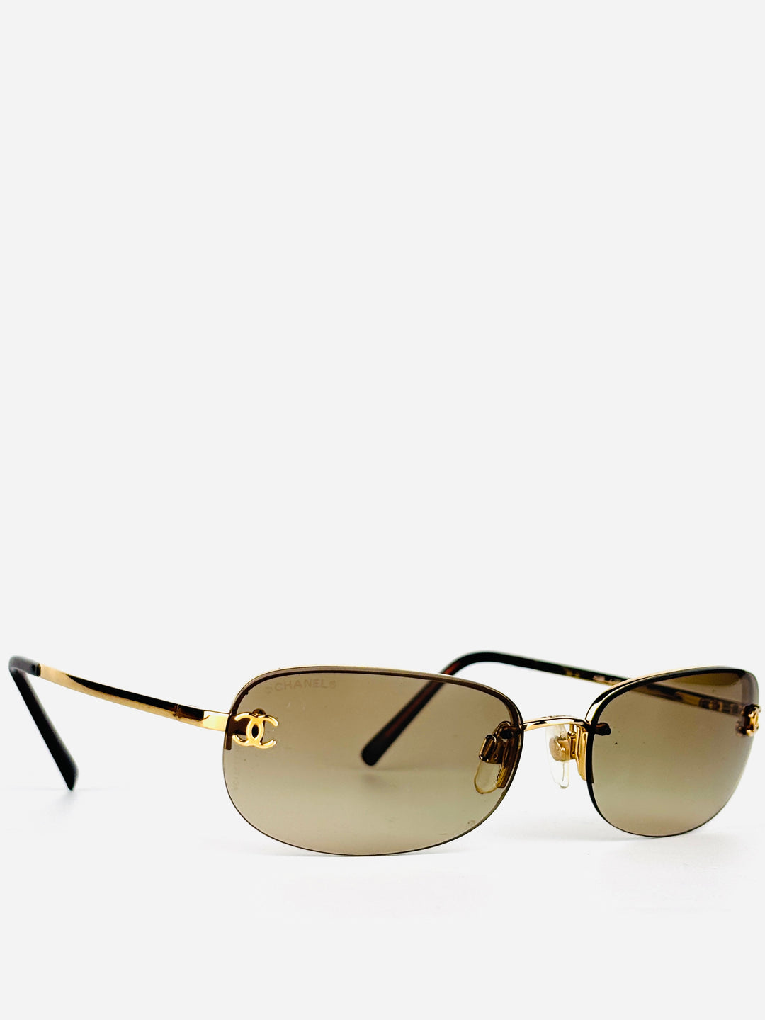 CHANEL - 4099