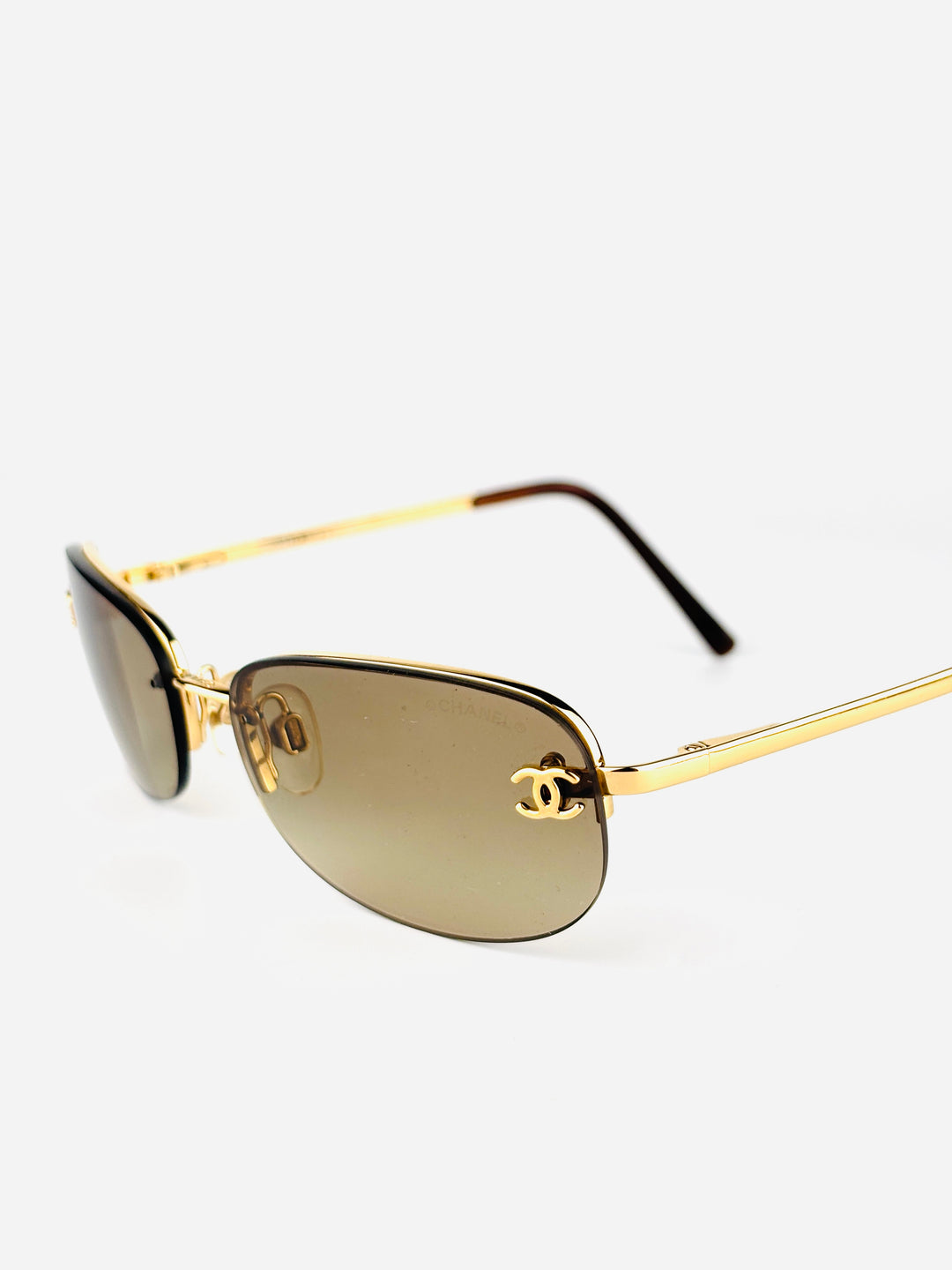 CHANEL - 4099