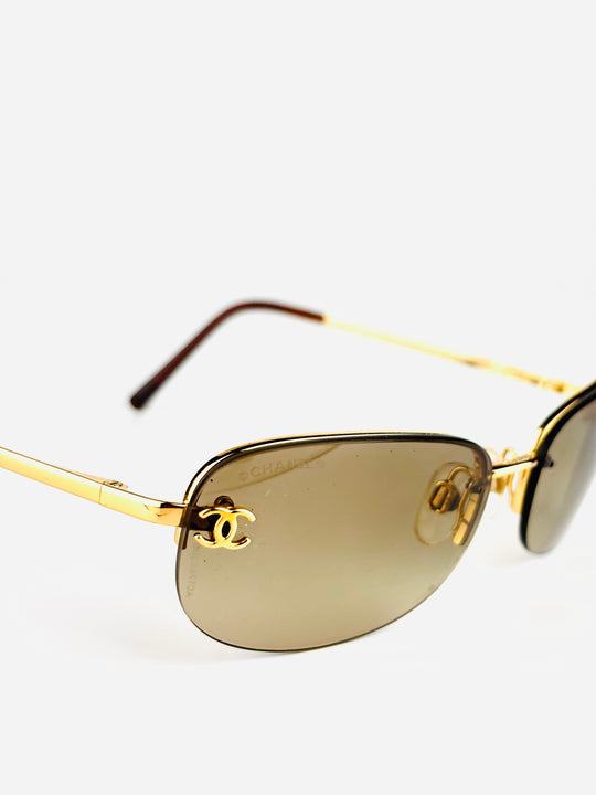 CHANEL - 4099