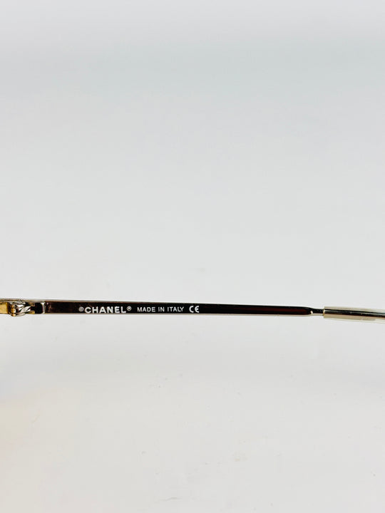 CHANEL - 4017-D