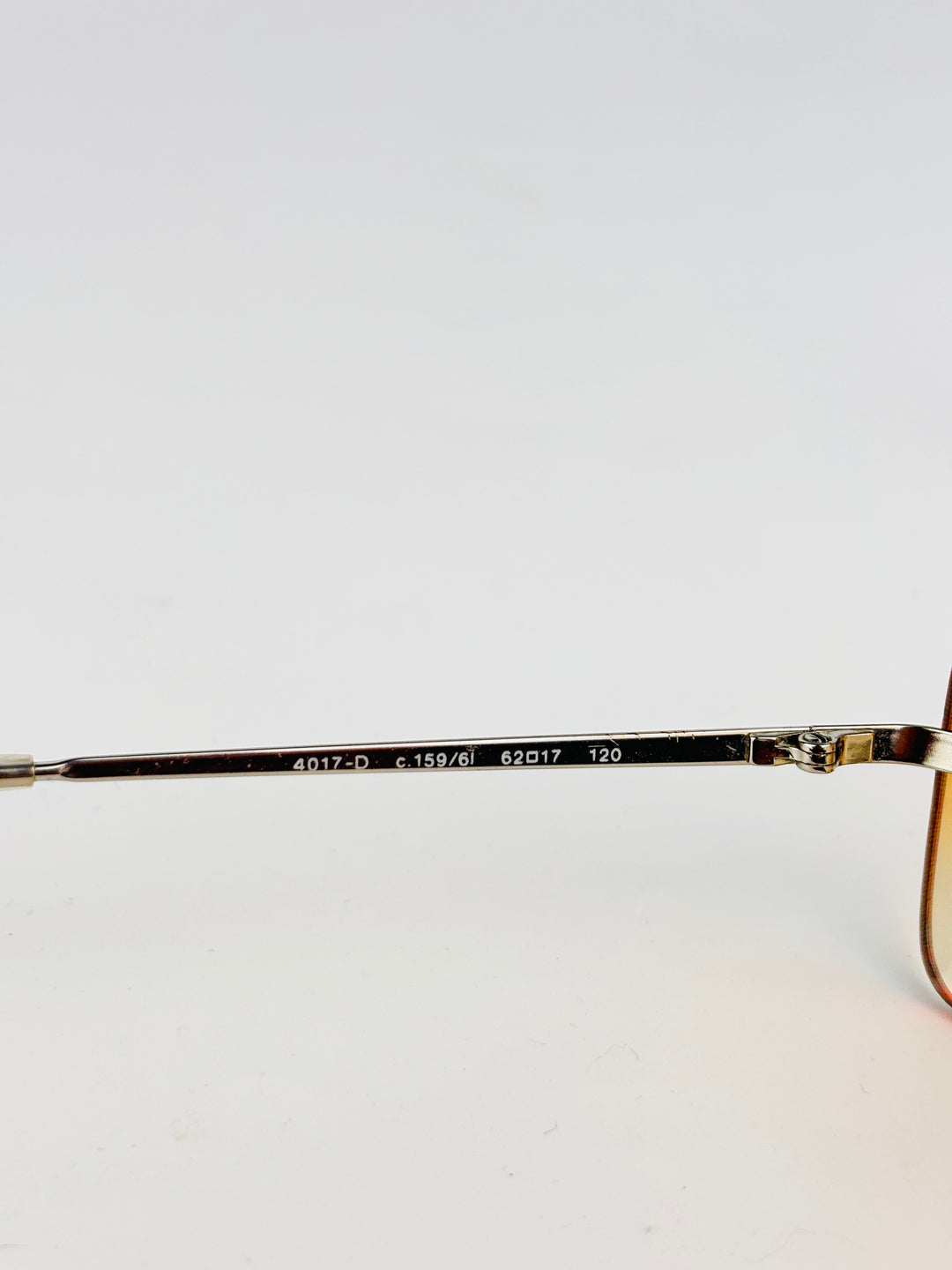 CHANEL - 4017-D