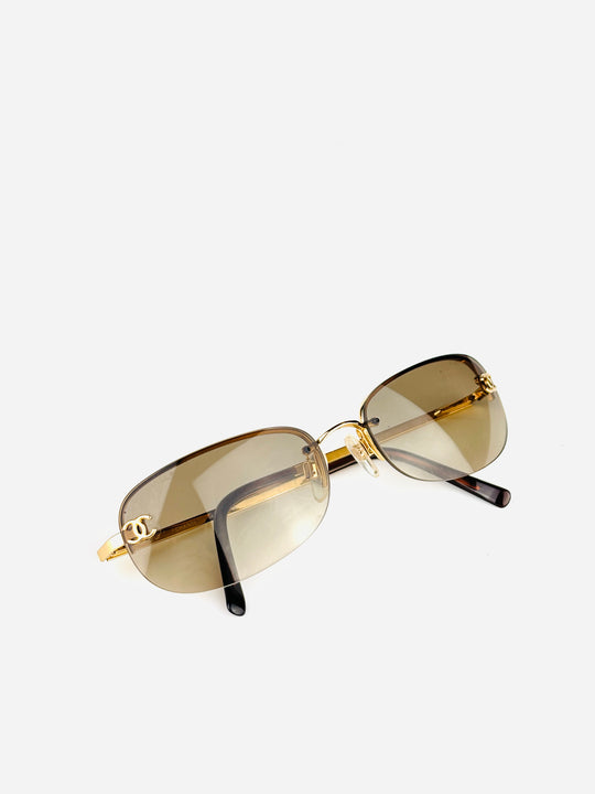 CHANEL - 4099