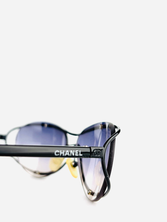 CHANEL - 4020
