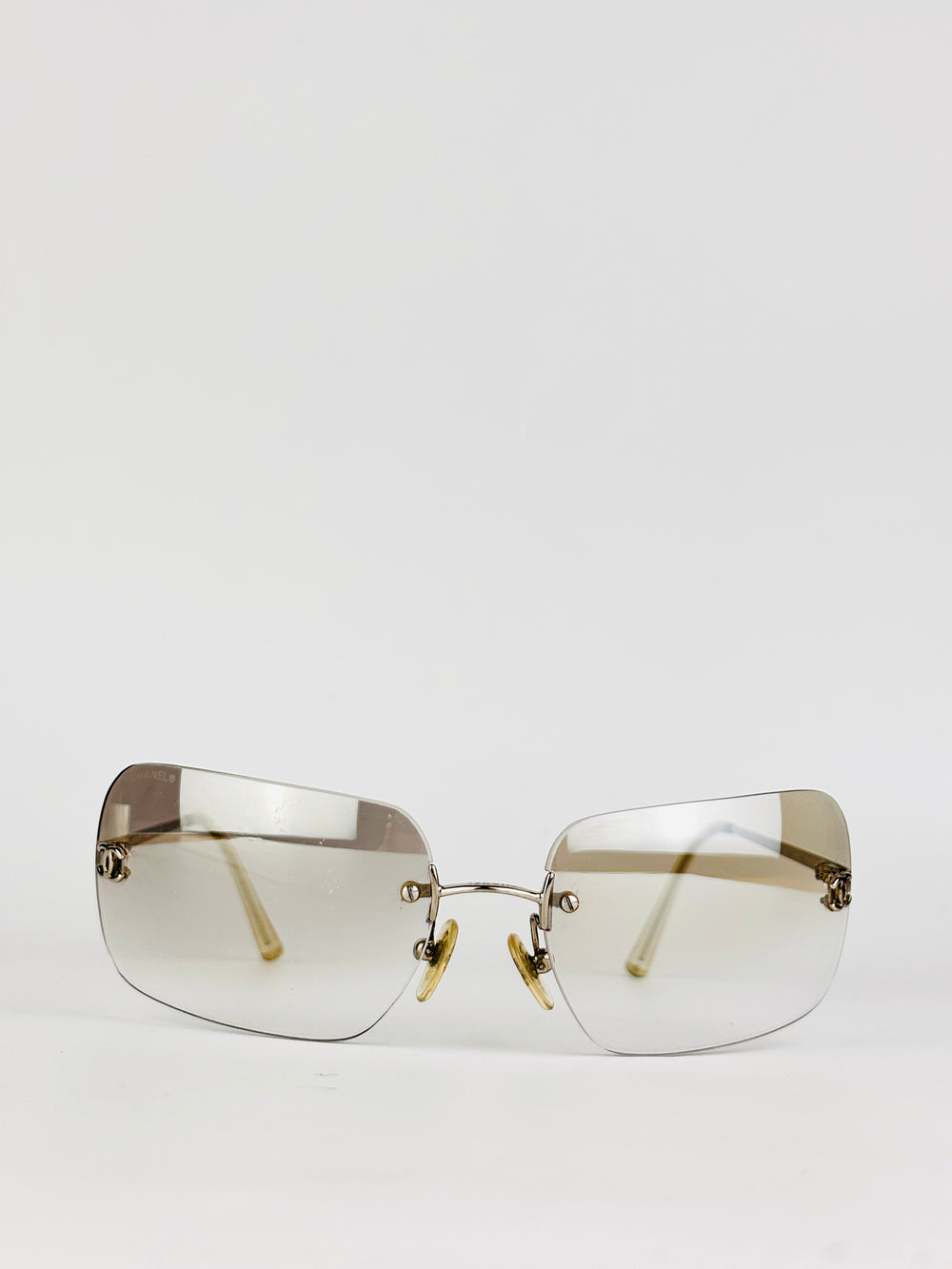 CHANEL - 4017