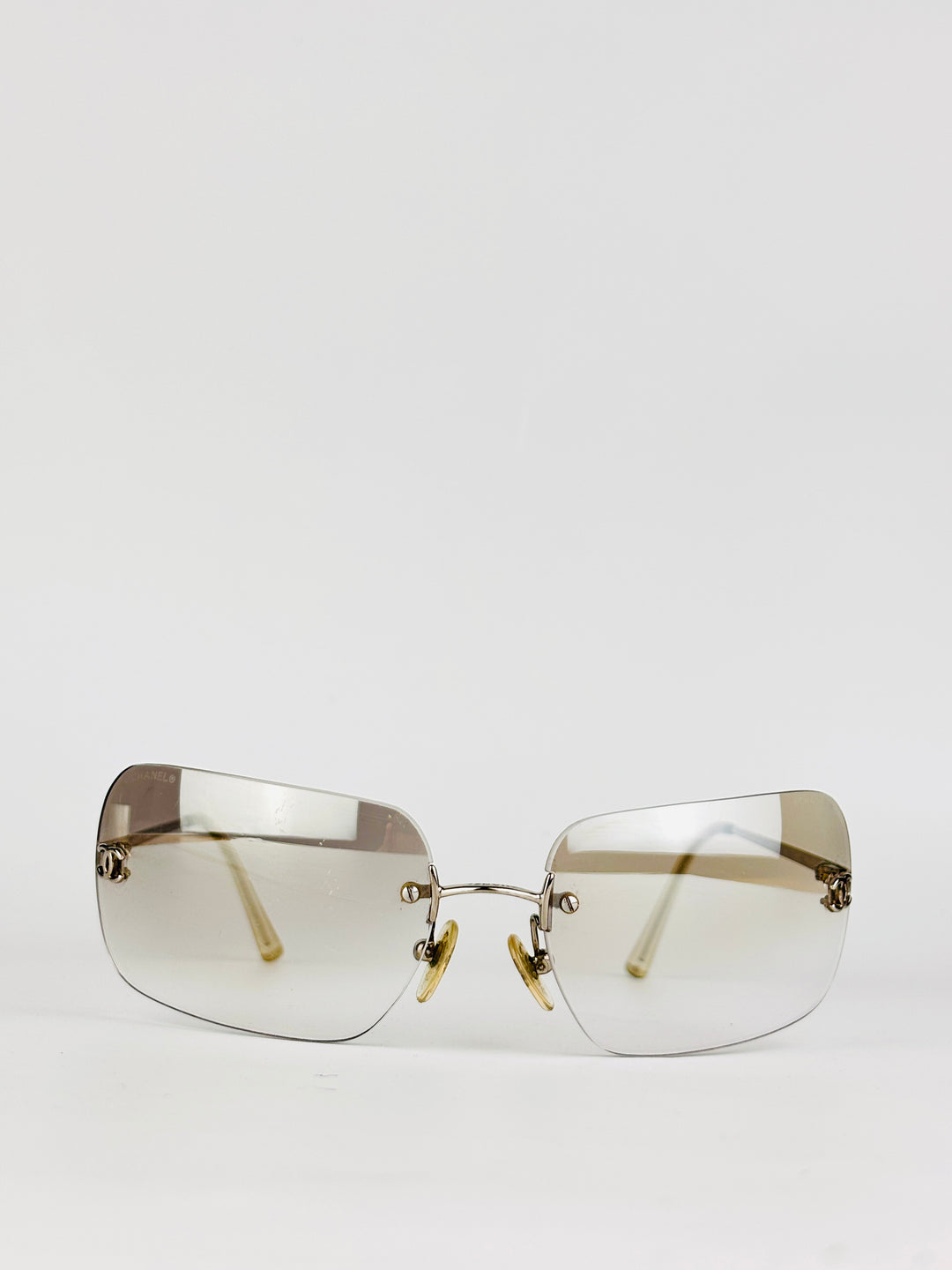 CHANEL - 4017