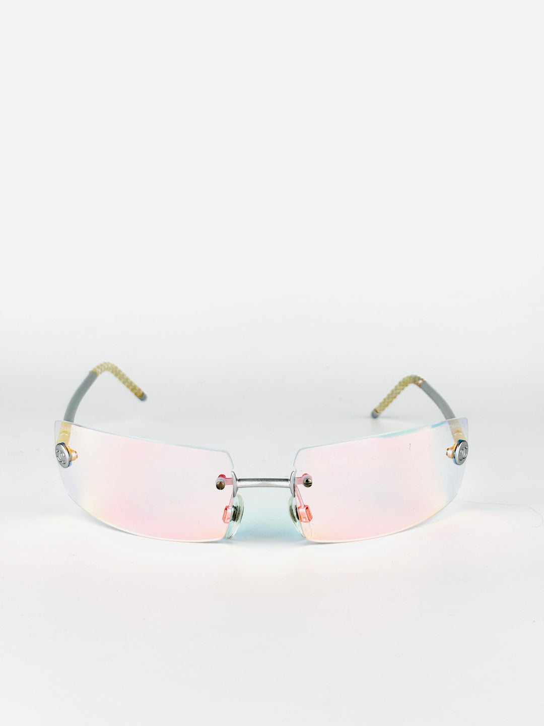 CHANEL - 4047