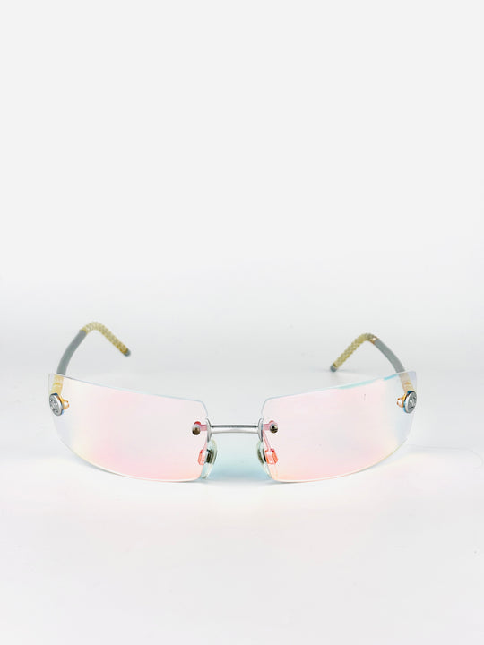 CHANEL - 4047