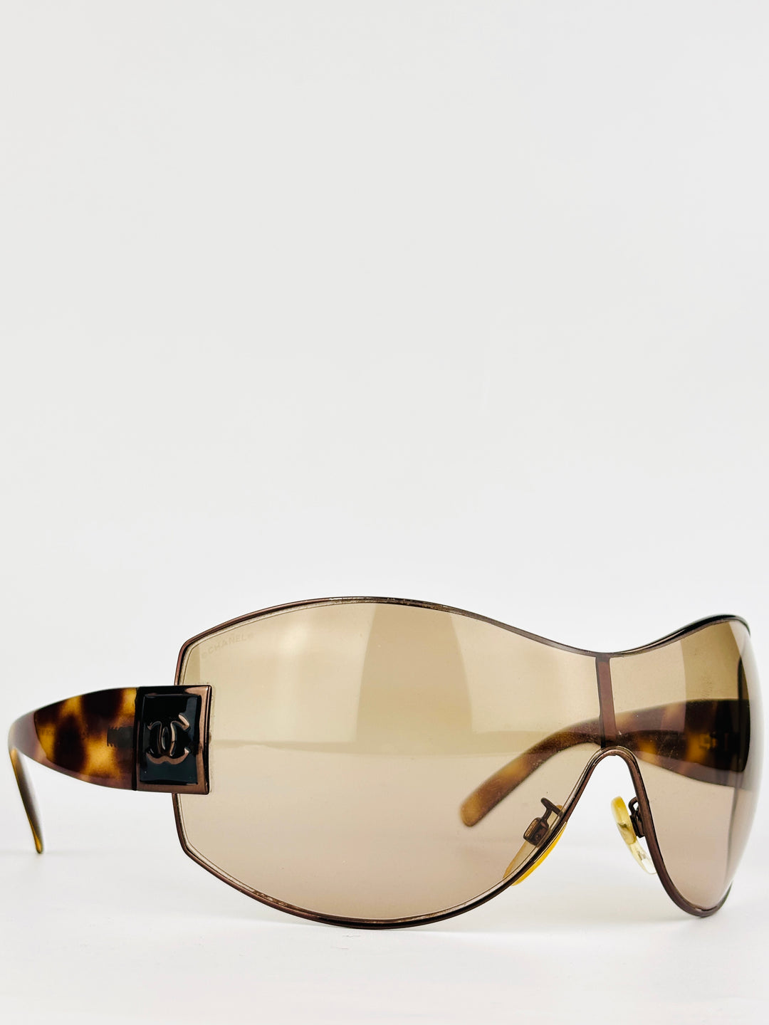 CHANEL - 4114