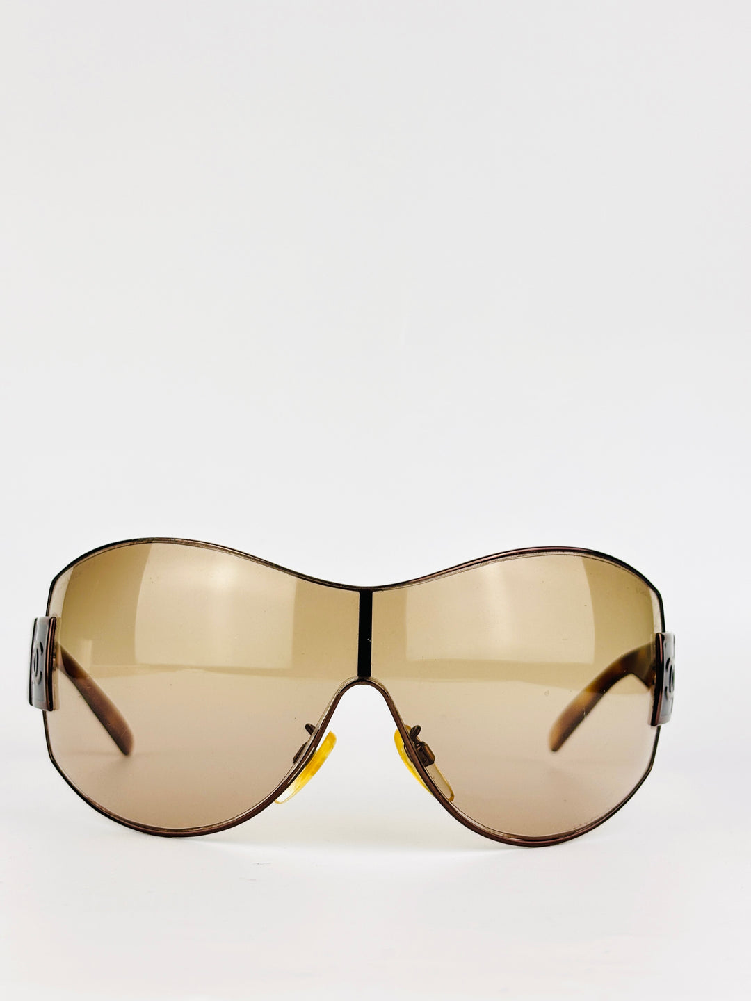 CHANEL - 4114