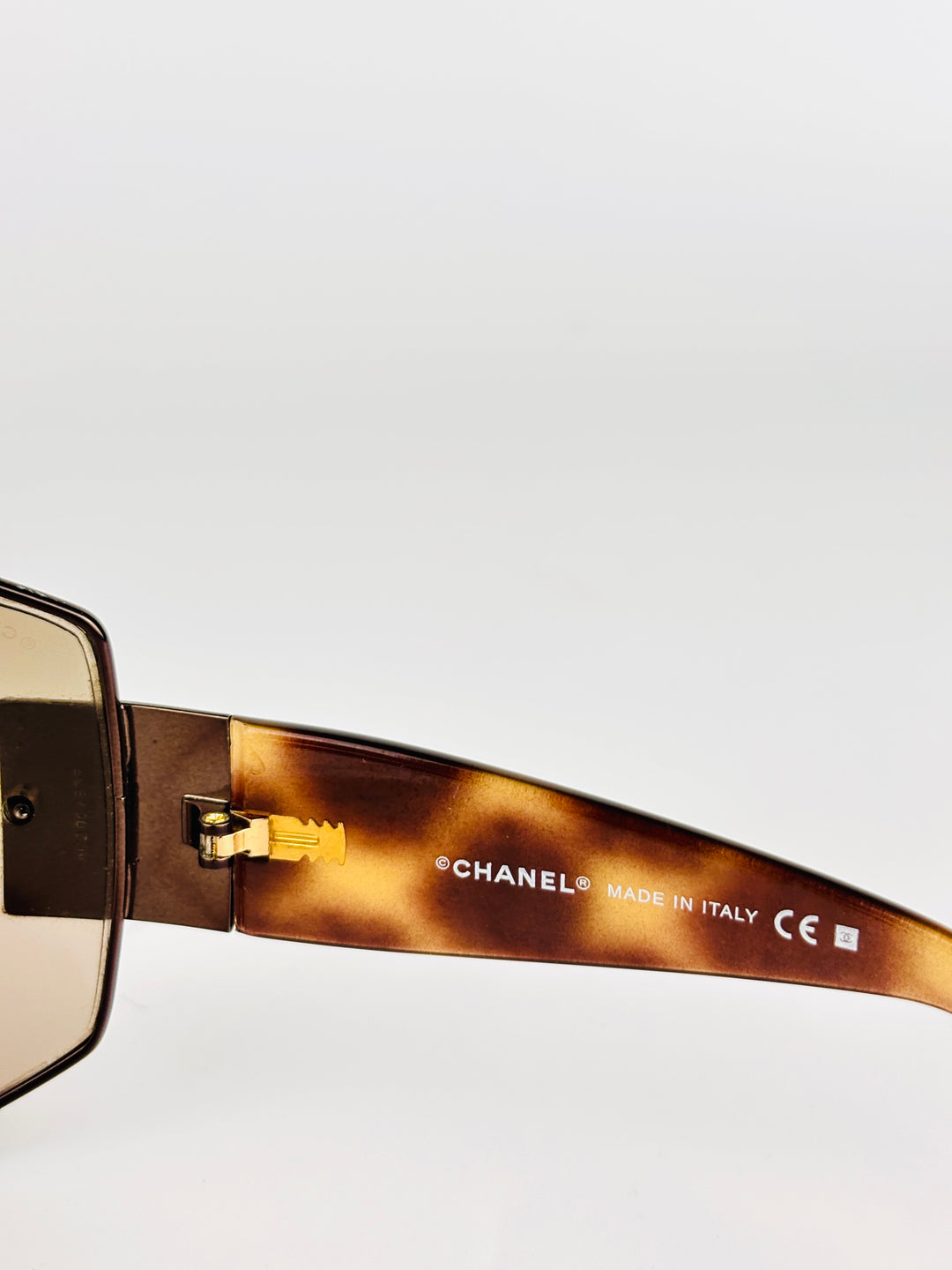 CHANEL - 4114