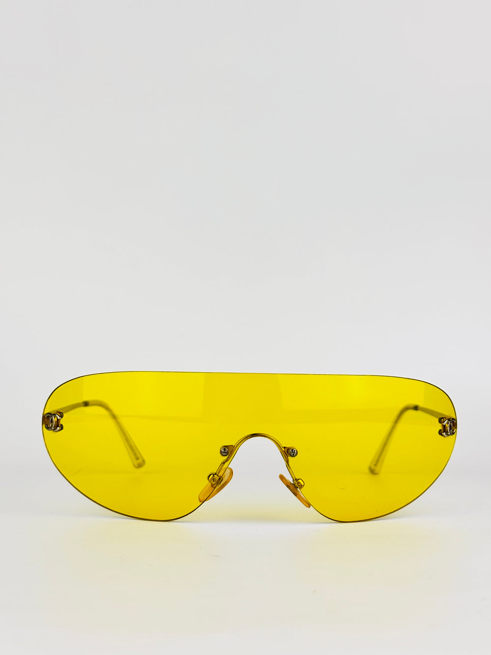 CHANEL - 4014