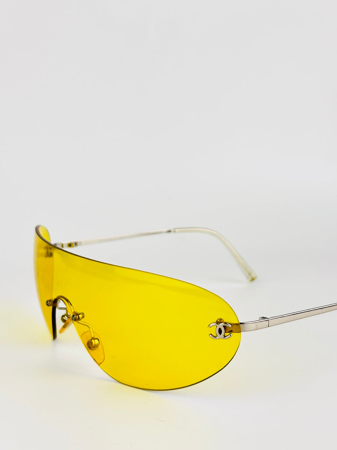 CHANEL - 4014