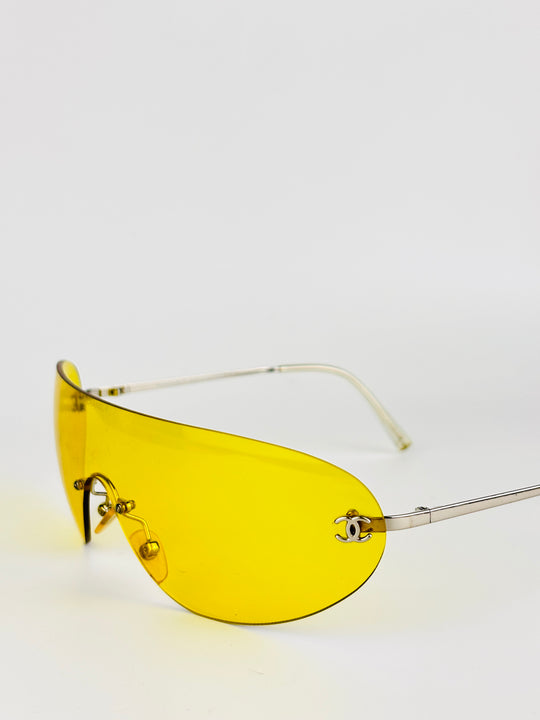 CHANEL - 4014