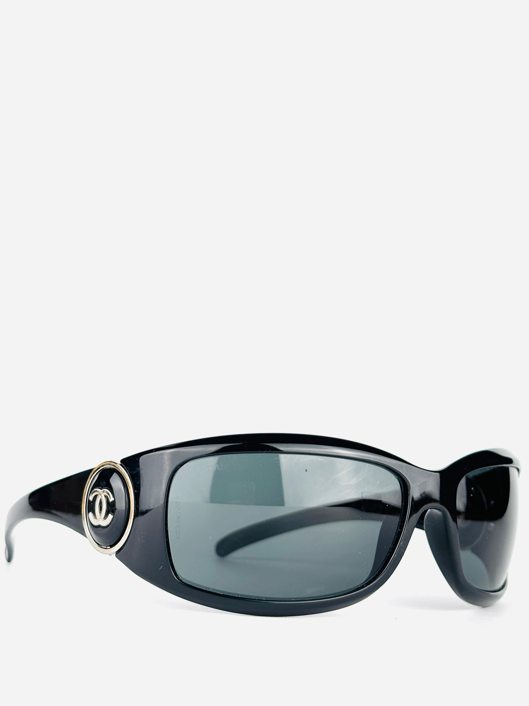 CHANEL - 6030