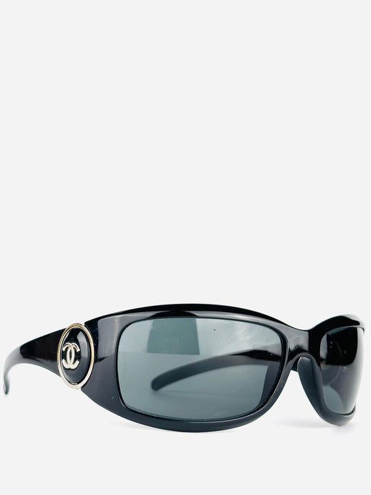 CHANEL - 6030