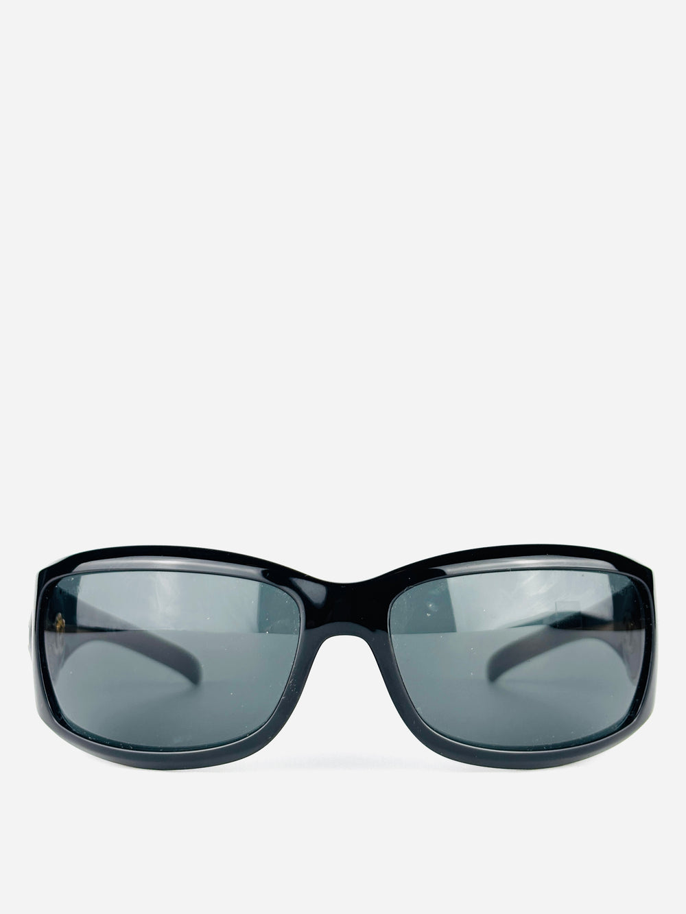 CHANEL - 6030