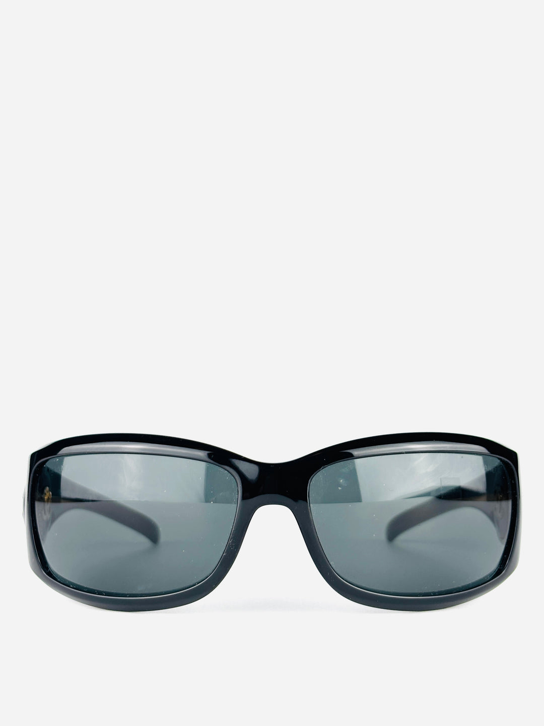 CHANEL - 6030