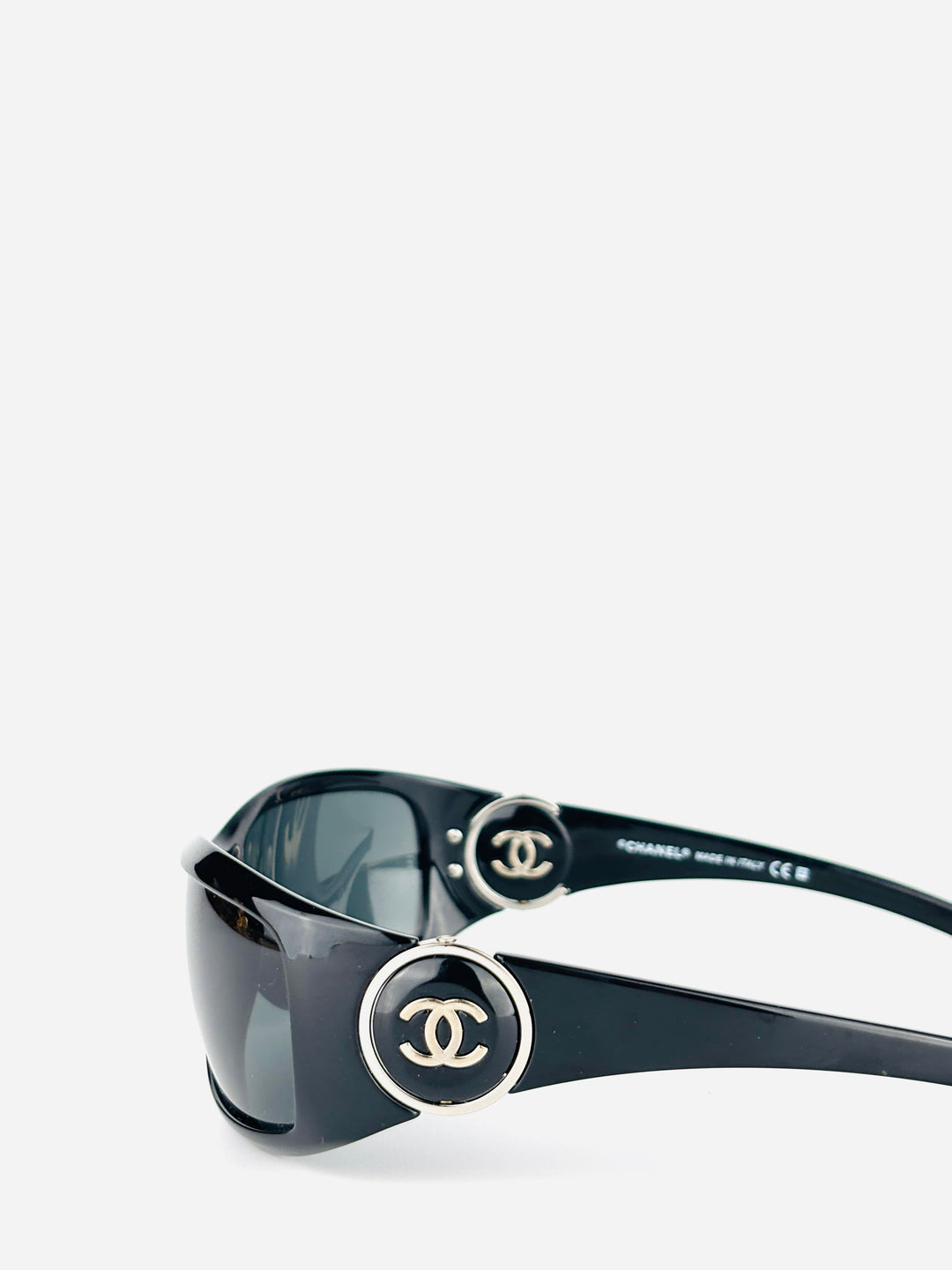CHANEL - 6030