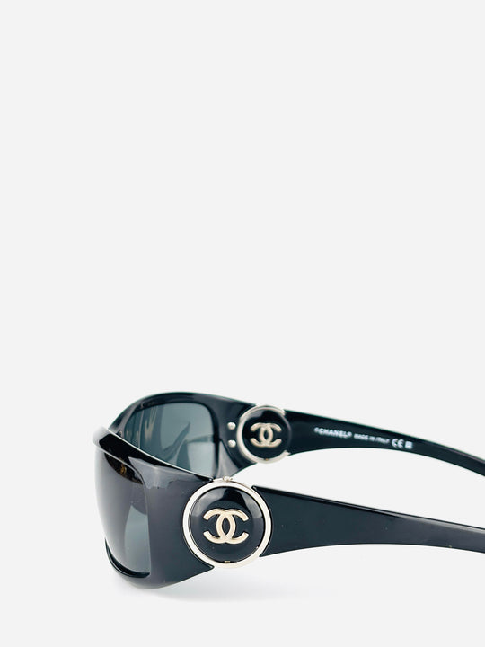 CHANEL - 6030