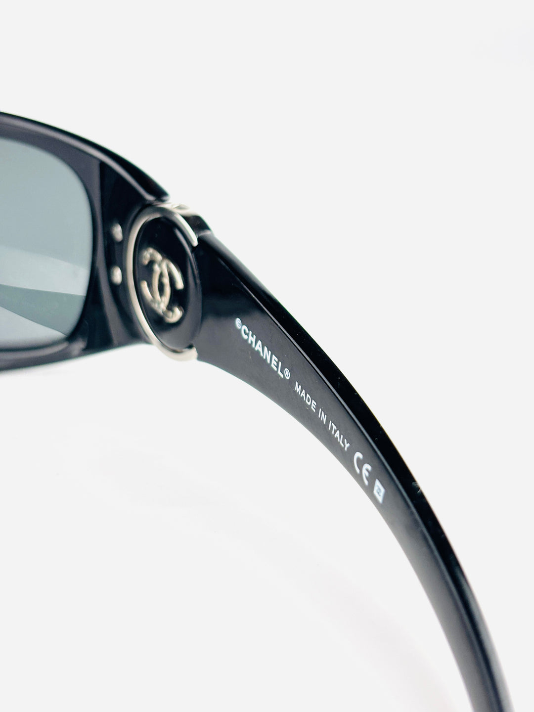 CHANEL - 6030
