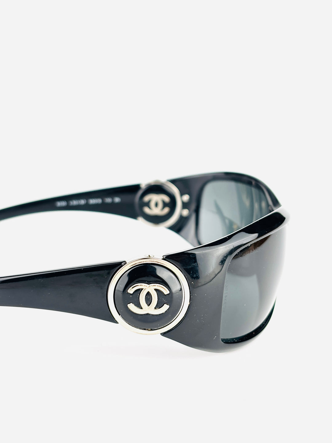 CHANEL - 6030
