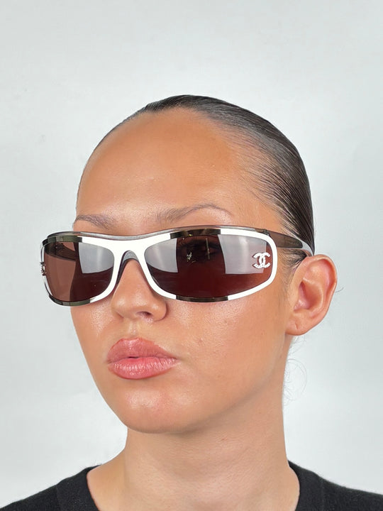 CHANEL - 71157