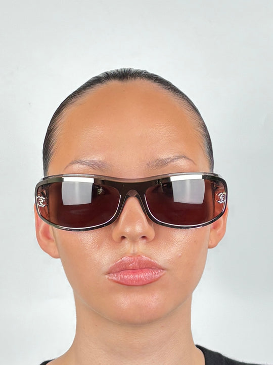 CHANEL - 71157