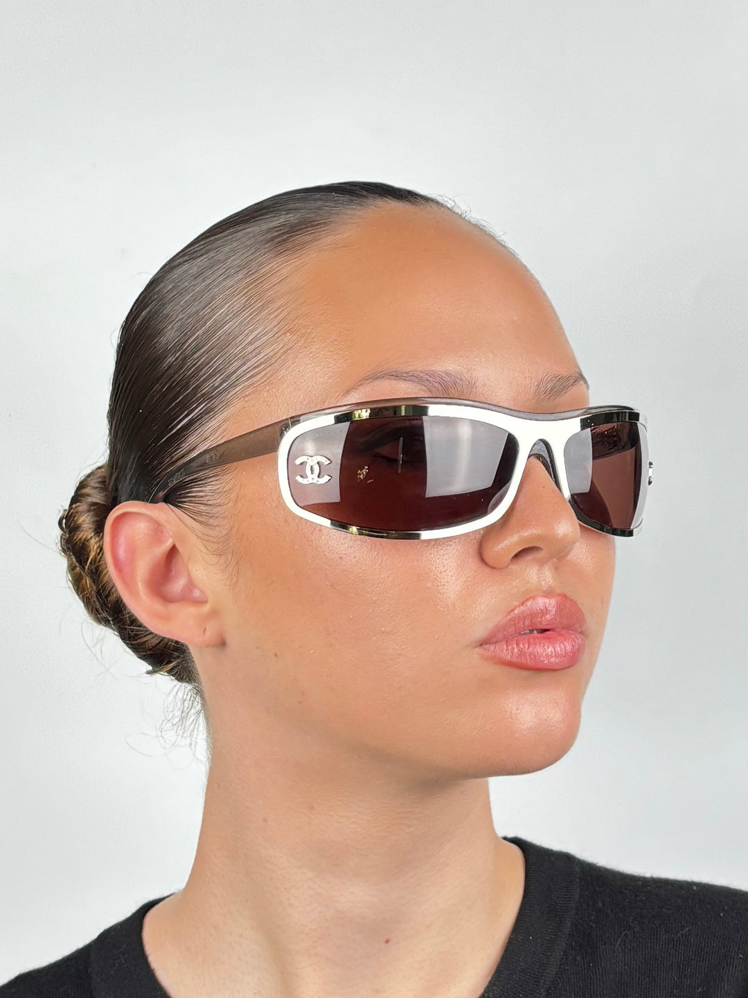 CHANEL - 71157