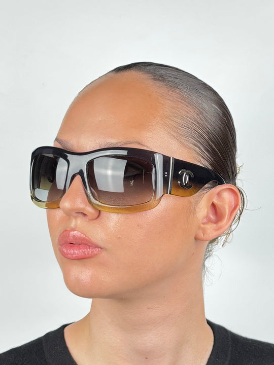 CHANEL - 5166