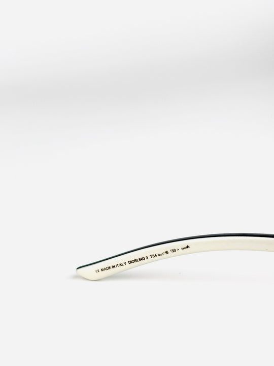 DIOR - DIORLING 3