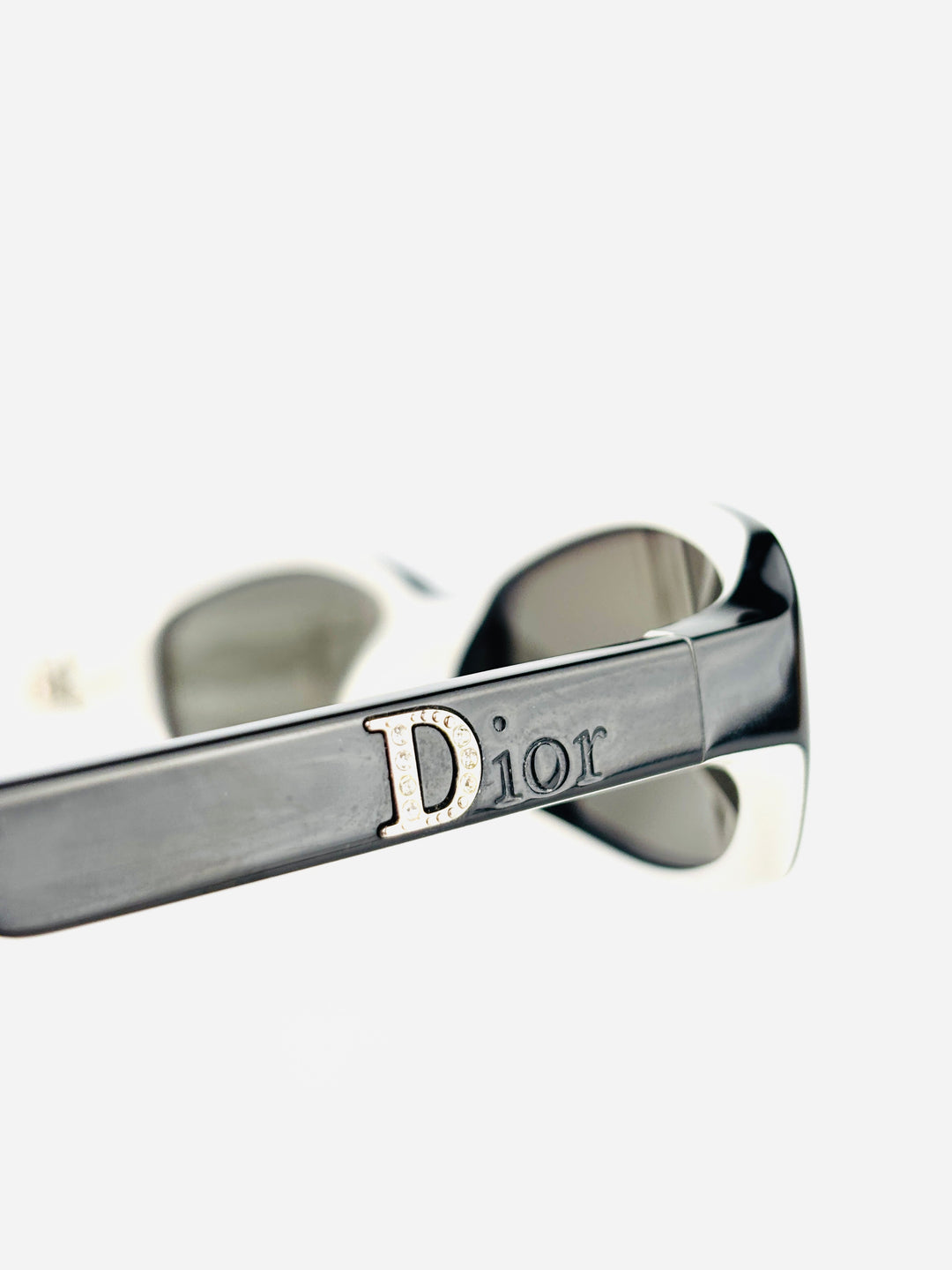DIOR - DIORLING 3