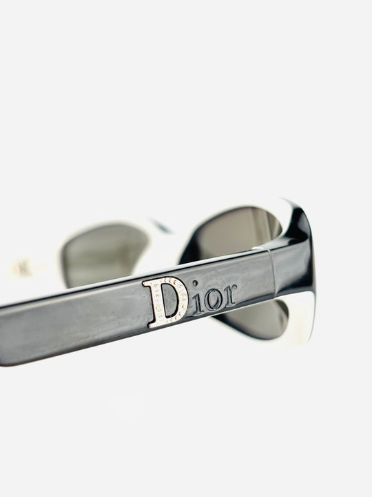 DIOR - DIORLING 3