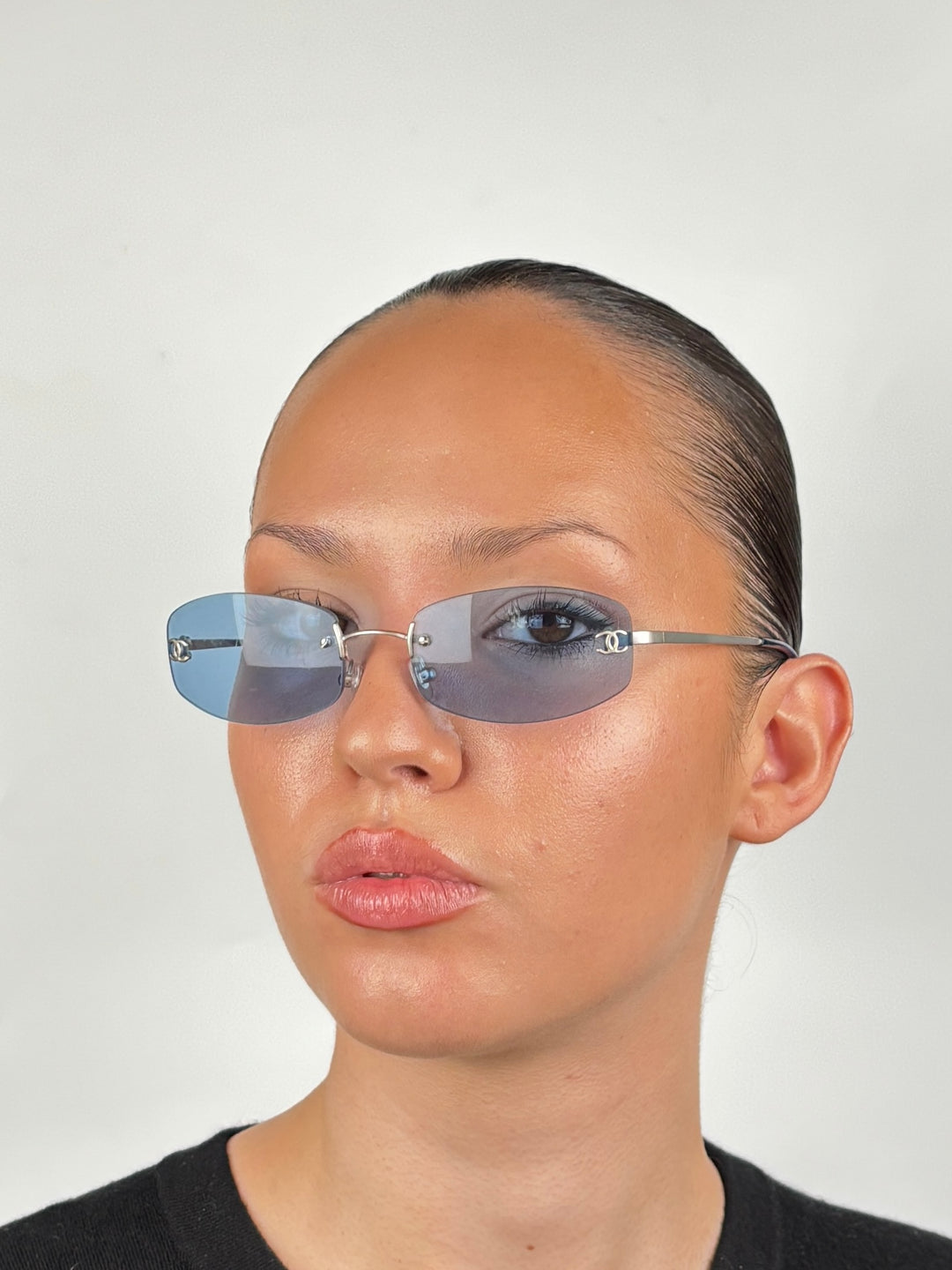 CHANEL - 4002