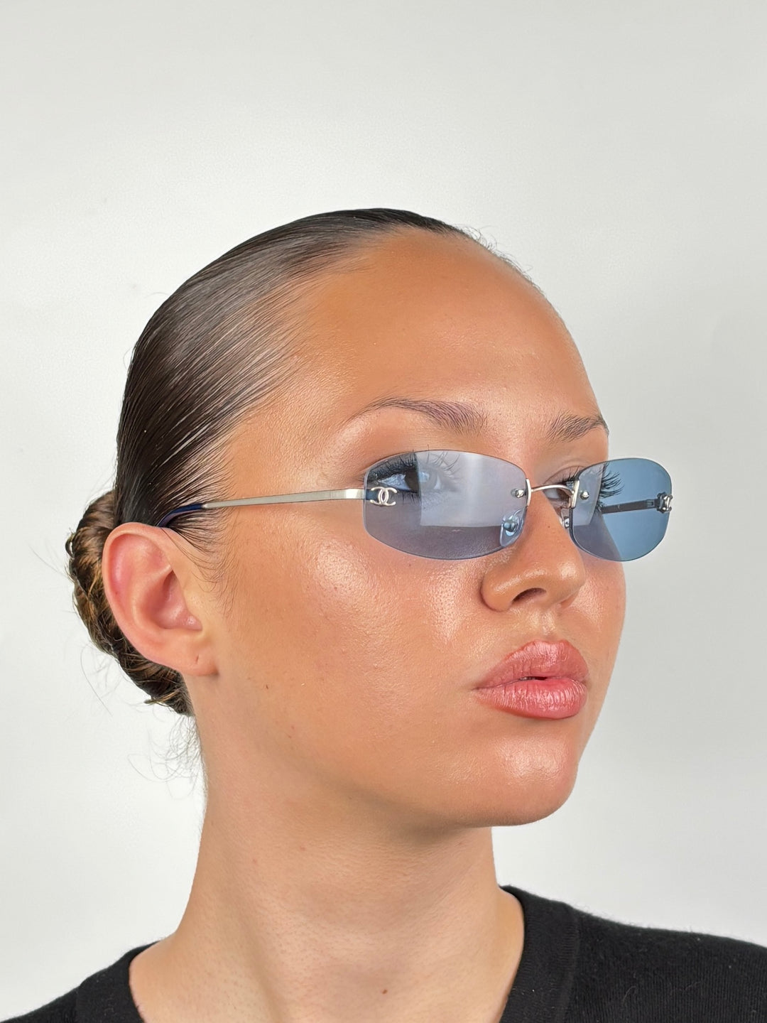 CHANEL - 4002