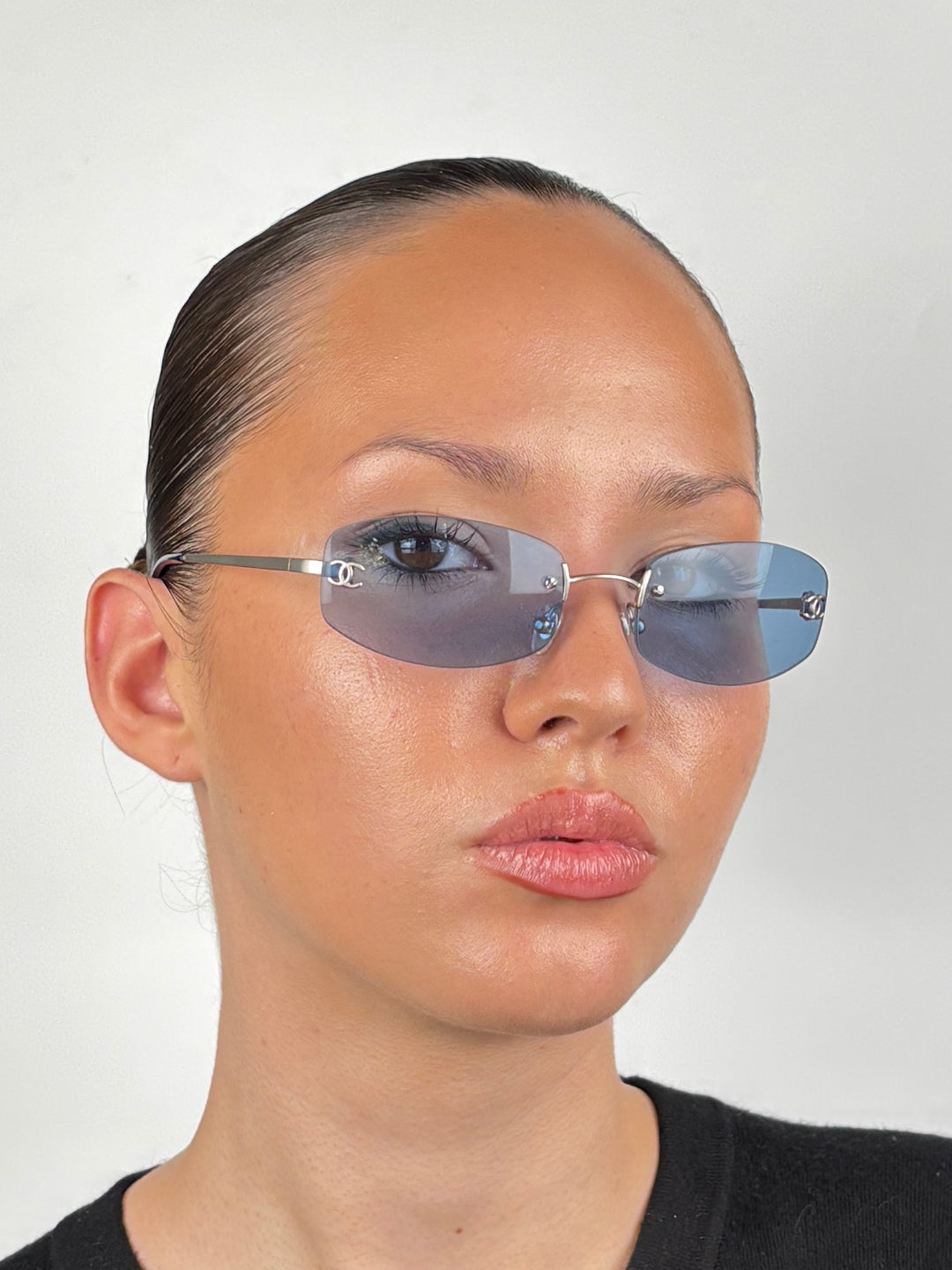 CHANEL - 4002